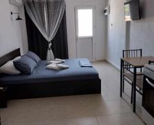 Greece Paros Parasporos vacation rental compare prices direct by owner 28885809