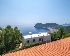 Italy Lipari Lipari vacation rental compare prices direct by owner 29451287