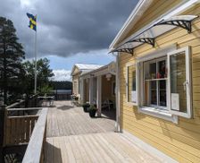 Sweden Västra Götaland Sjuntorp vacation rental compare prices direct by owner 13013942