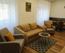 Hungary Vas Kőszeg vacation rental compare prices direct by owner 26900986