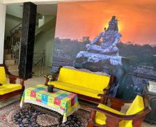 India Uttar Pradesh Govardhan vacation rental compare prices direct by owner 26181294