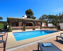 Spain Majorca Cala de Sant Vicenc vacation rental compare prices direct by owner 27941130