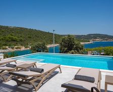 Croatia Sibenik-Knin County Rogoznica vacation rental compare prices direct by owner 27685789