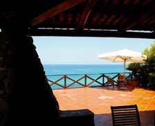 Italy Calabria Parghelia vacation rental compare prices direct by owner 28123595