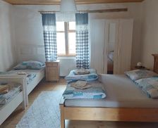 Czechia Pardubice Region Hroubovice vacation rental compare prices direct by owner 17871183