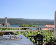 Bosnia and Herzegovina  Neum vacation rental compare prices direct by owner 28890254