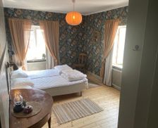 Sweden Gotland Hemse vacation rental compare prices direct by owner 26046387