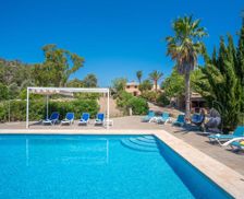 Spain Majorca Felanitx vacation rental compare prices direct by owner 14946992