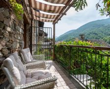 Italy Piedmont Bognanco vacation rental compare prices direct by owner 4892641