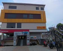 India West Bengal Jalpāiguri vacation rental compare prices direct by owner 27468543