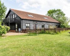 United Kingdom Suffolk Halesworth vacation rental compare prices direct by owner 28823659