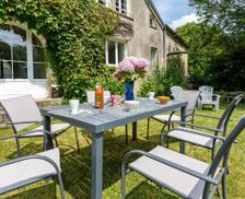 France Normandy Englesqueville-la-Percée vacation rental compare prices direct by owner 24908776