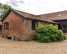 United Kingdom Suffolk Halesworth vacation rental compare prices direct by owner 28783538