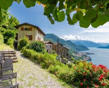 Italy Lombardy Vendrogno vacation rental compare prices direct by owner 32679565