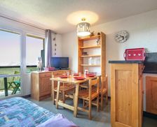 France Rhône-Alps Chamrousse vacation rental compare prices direct by owner 29329785