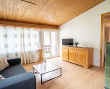 Switzerland Grisons Lenz vacation rental compare prices direct by owner 28506035