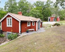 Sweden Blekinge Jämjö vacation rental compare prices direct by owner 27749666