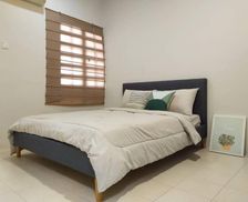 Malaysia Perak Ipoh vacation rental compare prices direct by owner 28914714