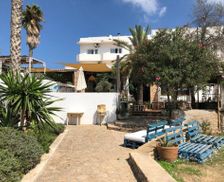 Spain Formentera San Ferrán de ses Roques vacation rental compare prices direct by owner 14365028