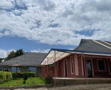 Kenya Nakuru County Gilgil vacation rental compare prices direct by owner 26085082