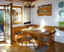 Austria Carinthia Äussere Einöde vacation rental compare prices direct by owner 27030677