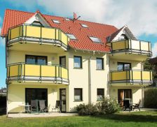 Germany Mecklenburg-vorpommern Wolgast vacation rental compare prices direct by owner 4542908