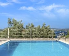 Greece Ionian Islands Nikiana vacation rental compare prices direct by owner 28675941