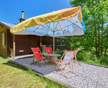 Czechia Hradec Kralove Mladé Buky vacation rental compare prices direct by owner 27918645