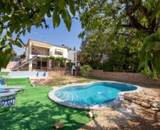 Spain Catalonia Pobla de Montornés vacation rental compare prices direct by owner 35500208