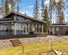 Finland Western Finland Jämsä vacation rental compare prices direct by owner 28191865