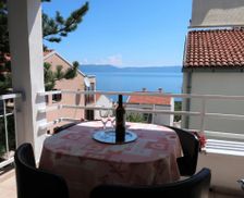 Croatia Istria Labin vacation rental compare prices direct by owner 32354702