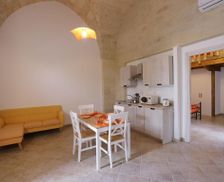 Italy Apulia Vernole vacation rental compare prices direct by owner 32354670