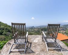 Italy Liguria Vallebona vacation rental compare prices direct by owner 28501518