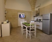 Italy Apulia Vernole vacation rental compare prices direct by owner 32354663