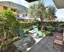 Italy Lombardy Morbegno vacation rental compare prices direct by owner 28717839
