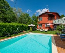 Italy Tuscany Avaglio vacation rental compare prices direct by owner 28843098