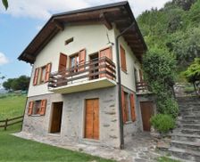 Italy Lombardy Civo vacation rental compare prices direct by owner 29130013