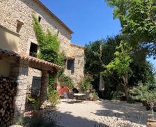 France Languedoc-Roussillon Rochegude-Gard vacation rental compare prices direct by owner 27455131