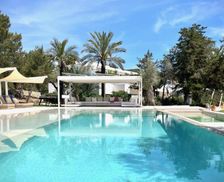 Spain Illes Balears Sant Josep de sa Talaia vacation rental compare prices direct by owner 33493984