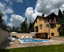 Bosnia and Herzegovina Sarajevo Canton Sarajevo vacation rental compare prices direct by owner 27404006