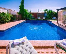 Spain Andalucía Los Camachos vacation rental compare prices direct by owner 19467316