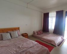 India West Bengal Mirik vacation rental compare prices direct by owner 28319600