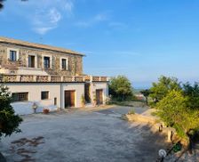 Italy Calabria Catanzaro Lido vacation rental compare prices direct by owner 13712021