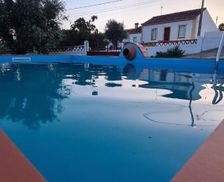 Portugal Centro Mouriscas vacation rental compare prices direct by owner 26332396