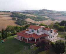 Italy Marche Torre San Patrizio vacation rental compare prices direct by owner 28660159