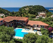 Greece Corfu Corfu vacation rental compare prices direct by owner 22517720