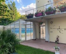 France Ile de France SAINT MAURICE vacation rental compare prices direct by owner 27382927