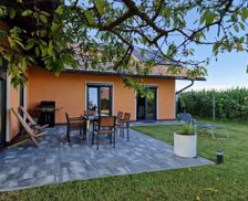 Slovenia Savinjska Šempeter v Savinjski Dolini vacation rental compare prices direct by owner 28194293