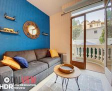 France Provence-Alpes-Côte d'Azur Nice vacation rental compare prices direct by owner 25842035