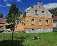 Czechia Usti nad Labem Staré Křečany vacation rental compare prices direct by owner 4741908